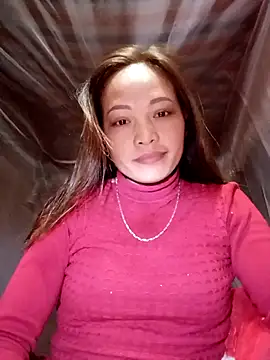 huhu-sexxy online show from December 3, 11:04 pm