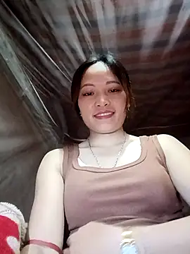 huhu-sexxy online show from November 13, 10:02 pm