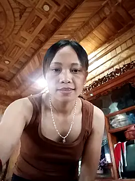 huhu-sexxy online show from October 24, 2:10 am