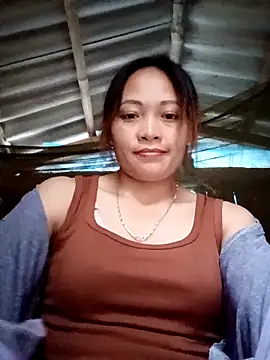 huhu-sexxy online show from November 13, 9:57 am