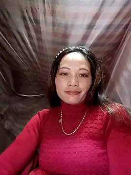 huhu-sexxy online show from November 29, 10:43 pm