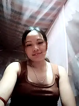 huhu-sexxy online show from October 21, 12:15 pm