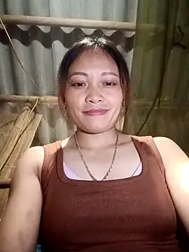 huhu-sexxy online show from November 11, 9:37 am