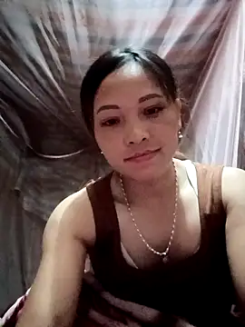 huhu-sexxy online show from October 23, 1:10 pm