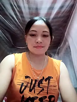 huhu-sexxy online show from November 9, 1:15 pm