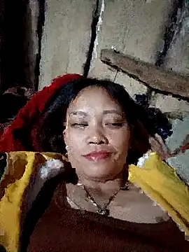 huhu-sexxy online show from October 24, 2:16 pm