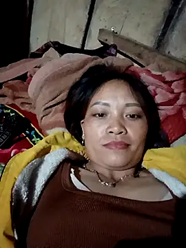 huhu-sexxy online show from October 25, 2:28 pm