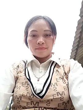 huhu-sexxy online show from November 6, 7:34 am