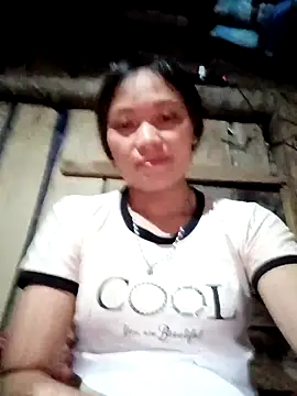 huhu-sexxy online show from November 7, 10:53 am