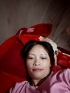 huhu-sexxy online show from October 28, 1:50 am