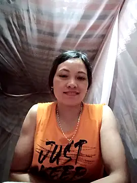 huhu-sexxy online show from October 17, 12:36 am