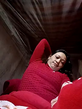 huhu-sexxy online show from November 27, 10:21 pm