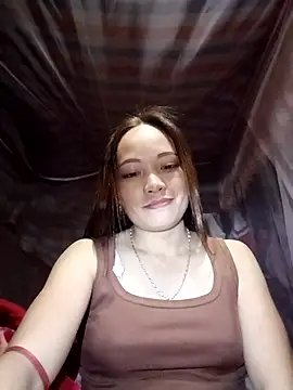 huhu-sexxy online show from November 30, 11:00 am