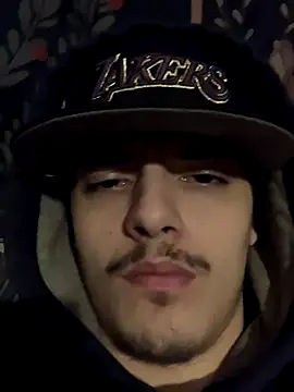 CarmeloA online show from October 24, 3:38 am