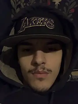 CarmeloA online show from October 15, 9:34 pm