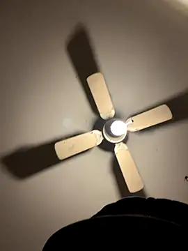 CarmeloA online show from November 10, 8:08 am