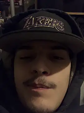 CarmeloA online show from November 11, 6:25 pm