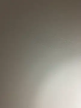 CarmeloA online show from October 17, 7:33 am