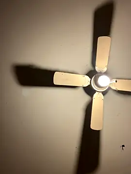 CarmeloA online show from October 30, 8:17 pm