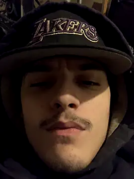 CarmeloA online show from November 25, 5:30 am