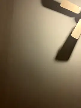 CarmeloA online show from November 4, 10:35 pm