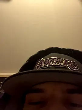 CarmeloA online show from November 22, 1:04 am