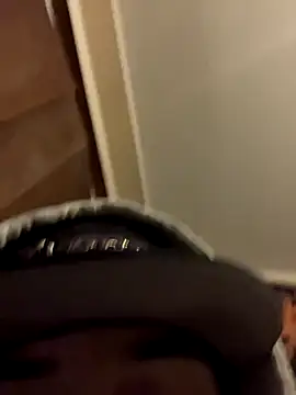 CarmeloA online show from October 27, 10:00 pm