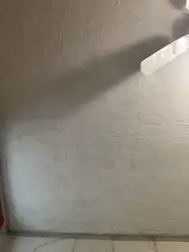 CarmeloA online show from October 23, 3:32 pm