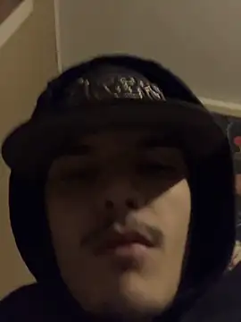 CarmeloA online show from November 29, 12:55 am