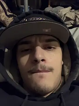 CarmeloA online show from October 16, 9:39 am