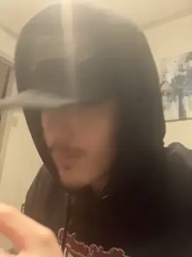 CarmeloA online show from December 2, 2:34 am