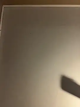 CarmeloA online show from November 6, 7:29 pm