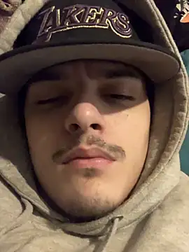 CarmeloA online show from November 9, 7:56 am