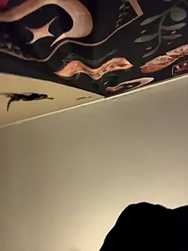 CarmeloA online show from November 9, 8:02 pm