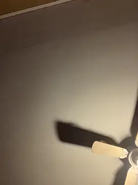 CarmeloA online show from October 24, 10:09 pm