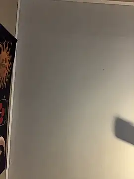 CarmeloA online show from October 19, 10:01 pm