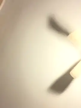 CarmeloA online show from October 21, 8:30 pm