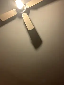 CarmeloA online show from November 14, 5:38 pm