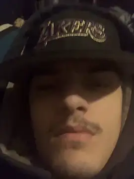 CarmeloA online show from November 26, 2:50 pm