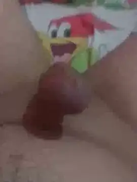 rgsnakan online show from October 21, 10:20 pm