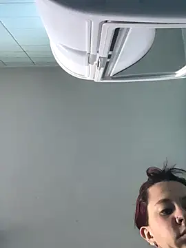 Zoe fire online show from November 7, 11:59 am