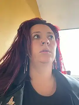 Zoe fire online show from November 20, 12:17 pm