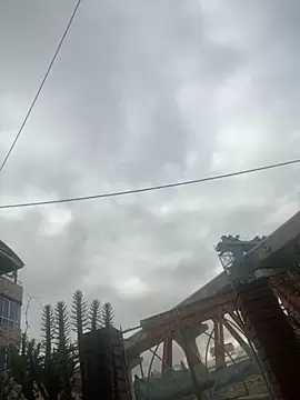 Zoe fire online show from October 28, 12:26 pm