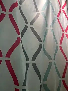 Zoe fire online show from November 4, 11:47 am