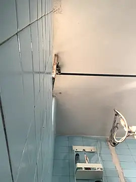 Zoe fire online show from November 11, 12:22 pm