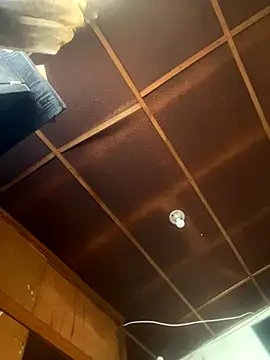 Zoe fire online show from November 13, 12:09 pm