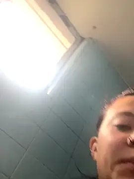 Zoe fire online show from October 31, 11:40 am