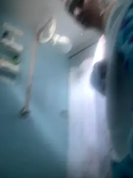 Zoe fire online show from November 1, 11:59 am