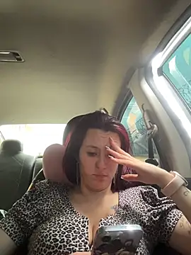 Zoe fire online show from November 14, 1:48 pm