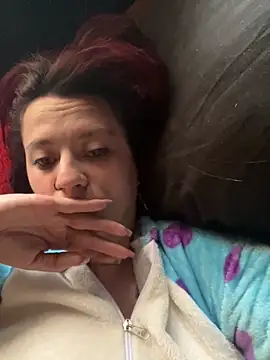 Zoe fire online show from October 29, 12:59 pm